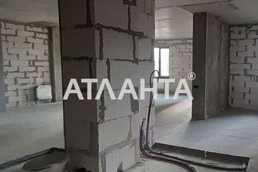 2-комнатная квартира по адресу ул. Генуэзская (площадь 88 м²) - Atlanta.ua - фото 12