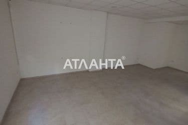 Commercial real estate at st. Raduzhnyy m n (area 46 m²) - Atlanta.ua - photo 11
