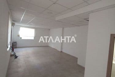 Commercial real estate at st. Raduzhnyy m n (area 46 m²) - Atlanta.ua - photo 12