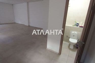 Commercial real estate at st. Raduzhnyy m n (area 46 m²) - Atlanta.ua - photo 13