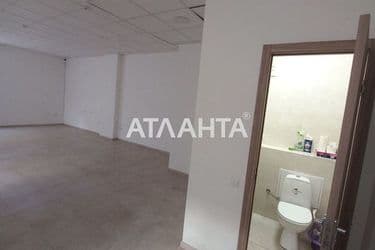 Commercial real estate at st. Raduzhnyy m n (area 46 m²) - Atlanta.ua - photo 14