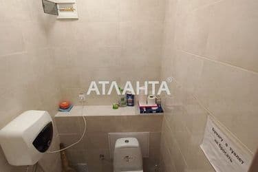 Commercial real estate at st. Raduzhnyy m n (area 46 m²) - Atlanta.ua - photo 15