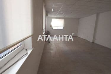 Commercial real estate at st. Raduzhnyy m n (area 46 m²) - Atlanta.ua - photo 16