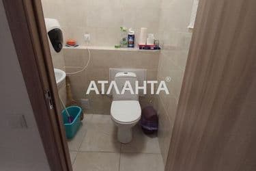 Commercial real estate at st. Raduzhnyy m n (area 46 m²) - Atlanta.ua - photo 17