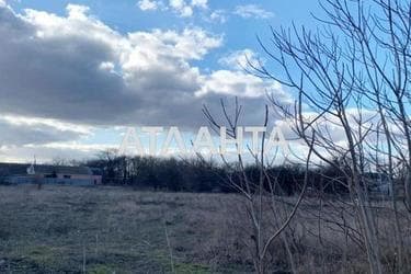 Ділянка за адресою вул. Центральна (площа 15 сот) - Atlanta.ua - фото 6