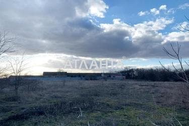 Ділянка за адресою вул. Центральна (площа 15 сот) - Atlanta.ua - фото 7