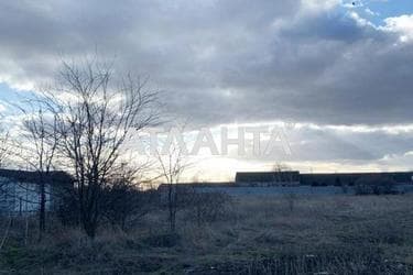 Ділянка за адресою вул. Центральна (площа 15 сот) - Atlanta.ua - фото 8