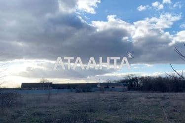 Ділянка за адресою вул. Центральна (площа 15 сот) - Atlanta.ua - фото 9