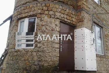 House by the address st. 39 ya liniya (area 220 m²) - Atlanta.ua - photo 13