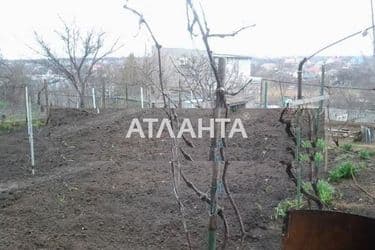 House by the address st. 39 ya liniya (area 220 m²) - Atlanta.ua - photo 21