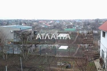 House by the address st. 39 ya liniya (area 220 m²) - Atlanta.ua - photo 22