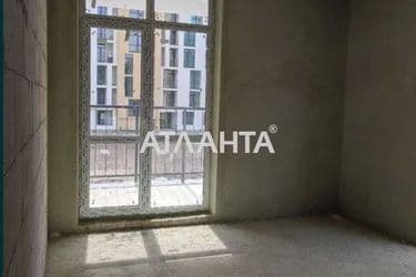 3-комнатная квартира по адресу ул. Стрийська (площадь 82 м²) - Atlanta.ua - фото 15