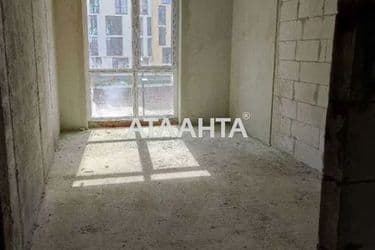 3-комнатная квартира по адресу ул. Стрийська (площадь 82 м²) - Atlanta.ua - фото 17