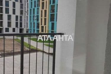 3-комнатная квартира по адресу ул. Стрийська (площадь 82 м²) - Atlanta.ua - фото 14
