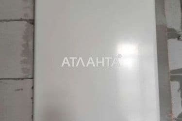 3-комнатная квартира по адресу ул. Стрийська (площадь 82 м²) - Atlanta.ua - фото 19