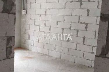 3-комнатная квартира по адресу ул. Стрийська (площадь 82 м²) - Atlanta.ua - фото 20