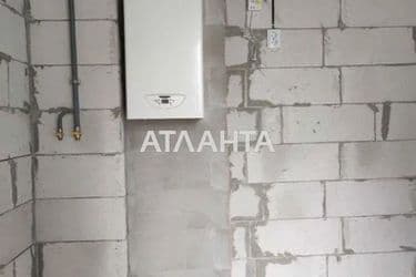 3-комнатная квартира по адресу ул. Стрийська (площадь 82 м²) - Atlanta.ua - фото 21