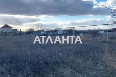 Ділянка за адресою вул. Ольгіївська (площа 12,7 сот) - Atlanta.ua - фото 5