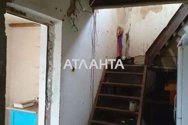 Будинок за адресою вул. Шкільна (площа 156,4 м²) - Atlanta.ua - фото 21