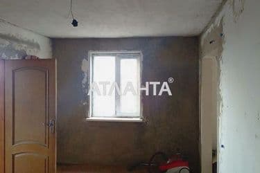 Будинок за адресою вул. Шкільна (площа 156,4 м²) - Atlanta.ua - фото 18