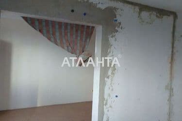 Будинок за адресою вул. Шкільна (площа 156,4 м²) - Atlanta.ua - фото 22