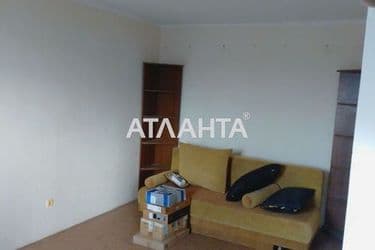 Будинок за адресою вул. Шкільна (площа 156,4 м²) - Atlanta.ua - фото 19