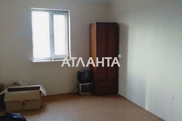 Будинок за адресою вул. Шкільна (площа 156,4 м²) - Atlanta.ua - фото 23