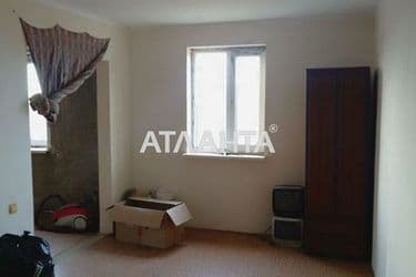 Будинок за адресою вул. Шкільна (площа 156,4 м²) - Atlanta.ua - фото 17