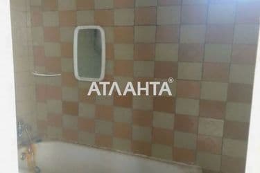 Будинок за адресою вул. Шкільна (площа 156,4 м²) - Atlanta.ua - фото 24