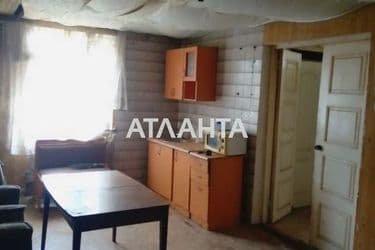 Будинок за адресою вул. Шкільна (площа 156,4 м²) - Atlanta.ua - фото 20