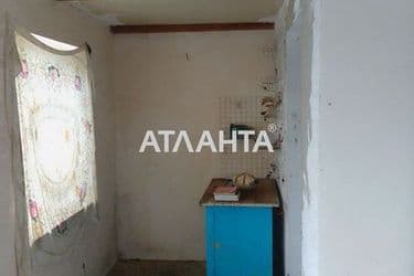 Будинок за адресою вул. Шкільна (площа 156,4 м²) - Atlanta.ua - фото 25