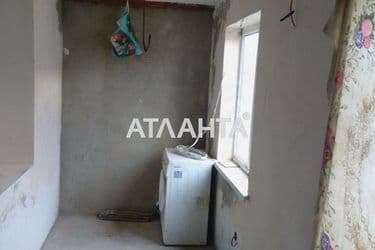 Будинок за адресою вул. Шкільна (площа 156,4 м²) - Atlanta.ua - фото 26