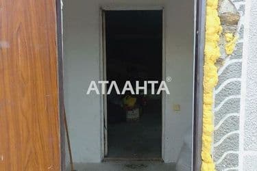 Будинок за адресою вул. Шкільна (площа 156,4 м²) - Atlanta.ua - фото 27