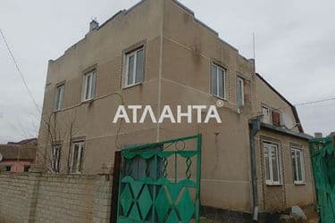 Будинок за адресою вул. Шкільна (площа 156,4 м²) - Atlanta.ua - фото 16