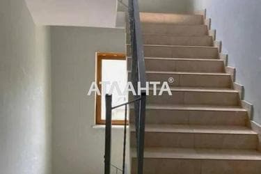 1-комнатная квартира по адресу ул. Долгая (площадь 38,2 м²) - Atlanta.ua - фото 25