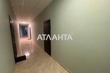 1-комнатная квартира по адресу ул. Долгая (площадь 38,2 м²) - Atlanta.ua - фото 28