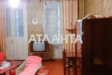 Комерційна нерухомість за адресою вул. Мала Арнаутська (площа 47,2 м²) - Atlanta.ua - фото 4