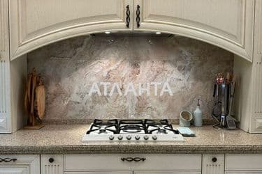 Дом по адресу ул. Тенистая (площадь 249,7 м²) - Atlanta.ua - фото 44