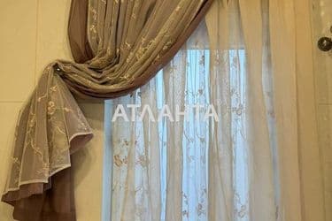 Дом по адресу ул. Тенистая (площадь 249,7 м²) - Atlanta.ua - фото 51