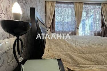 Дом по адресу ул. Тенистая (площадь 249,7 м²) - Atlanta.ua - фото 52