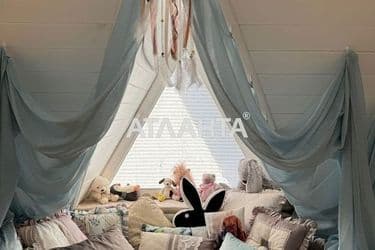 Дом по адресу ул. Тенистая (площадь 249,7 м²) - Atlanta.ua - фото 49