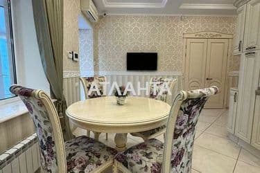 Дом по адресу ул. Тенистая (площадь 249,7 м²) - Atlanta.ua - фото 43