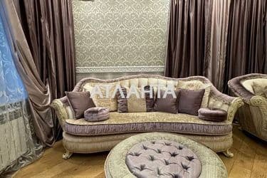 Дом по адресу ул. Тенистая (площадь 249,7 м²) - Atlanta.ua - фото 45