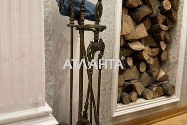 Дом по адресу ул. Тенистая (площадь 249,7 м²) - Atlanta.ua - фото 54