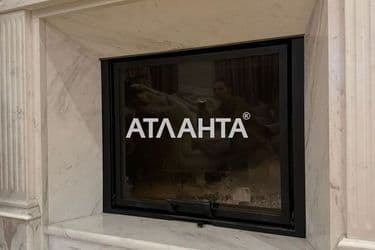 Дом по адресу ул. Тенистая (площадь 249,7 м²) - Atlanta.ua - фото 53