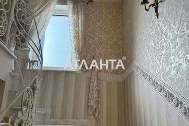 Дом по адресу ул. Тенистая (площадь 249,7 м²) - Atlanta.ua - фото 59