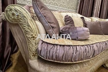 Дом по адресу ул. Тенистая (площадь 249,7 м²) - Atlanta.ua - фото 46