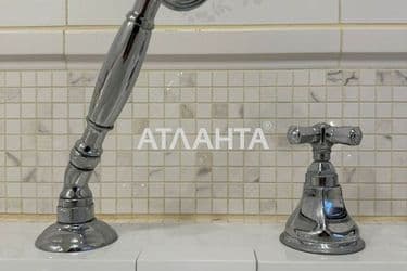 Дом по адресу ул. Тенистая (площадь 249,7 м²) - Atlanta.ua - фото 63