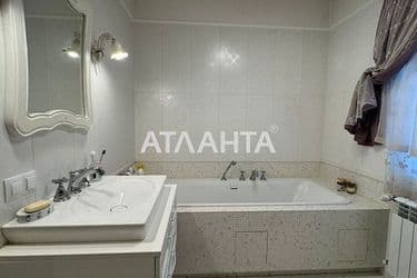 Дом по адресу ул. Тенистая (площадь 249,7 м²) - Atlanta.ua - фото 60