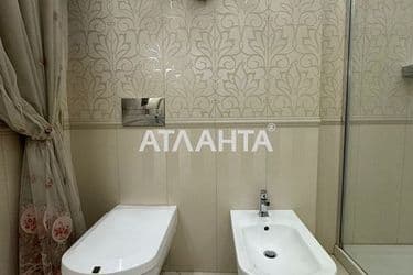 Дом по адресу ул. Тенистая (площадь 249,7 м²) - Atlanta.ua - фото 61